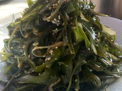 -有喜胶东小馆(太申祥和店)