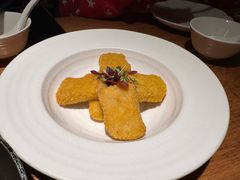 -庆春朴门