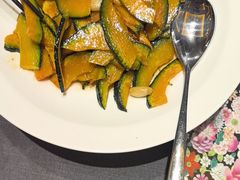 -大食客·非遗吉菜(高新和园店)