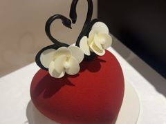 -BLACKSWAN黑天鹅(环球店)