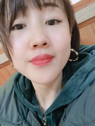 -RAYA韩国造型