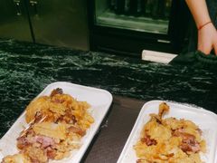 -西部马华清真食府·丝路菜(大钟寺店)