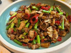 -嘉丰湘菜馆(芳群园店)