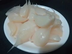 -天桥老金涮肉(牛街店)