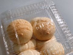 -BreadTalk面包新语·烘焙蛋糕(琶洲保利广场店)