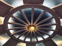 -呼伦贝尔民族博物馆