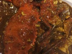 -横行八道海鲜(裕廊西店)