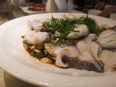 -朱仔记食府(江南大道店)