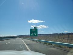 -煲来饱去冷水鱼