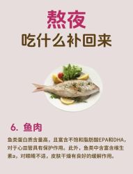 -克丽缇娜
