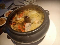 -云腾食府·云南菜