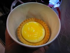 -美芝莲(领展购物广场中关村店)