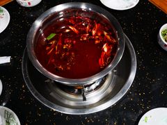 -小向麻辣烫(天街总店)