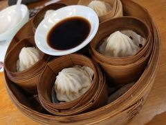 -南小馆(迪士尼小镇店)