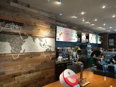 -星巴克臻选(重庆大融城店)