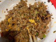 -丝恋丝娃娃(逸天城国贸店)