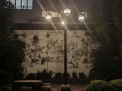 -健眺小海鲜(临海后山店)