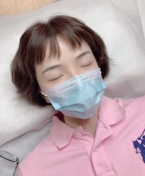 -UP&UP·半永久眉毛眼线机器野生眉