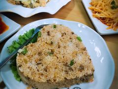-顺姬冷面(长春旗舰店)