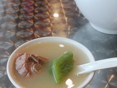 -日昌餐馆(亦庄店)