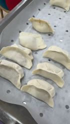 点击看大图 -国际月月生母婴月子中心(旗舰店)