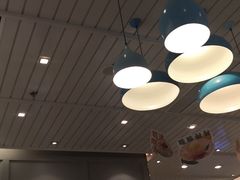 -满记甜品(龙湖长楹天街二店)