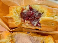 -85度C(南京龙江店)