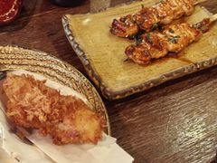-鸟屯(三里屯店)