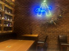 -一麻一辣麻辣香锅(方庄店)