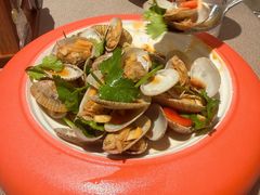 -海门鱼仔·潮汕味(KKMall店)