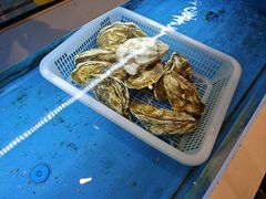 -丁字口海鲜热炒·烧烤大排档