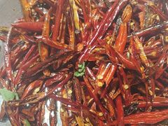 -唯烤汇(步阳江南甲第1期店)