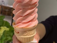 -俏牛哥鲜牛肉牛肆馆(重庆天地店)