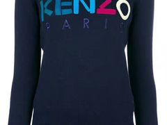 -KENZO(北京三里屯店)