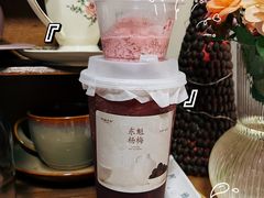 -阿嬷手作(南宁百盛印象城店)