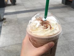 -星巴克(深圳世纪汇分店)