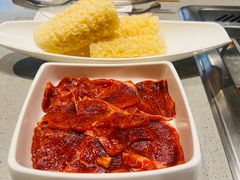 -海底捞火锅(石厦时代广场店)