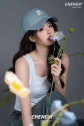-橙亦摄影工作室