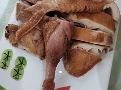 -百年聚宾楼(北大街店)
