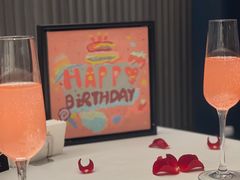 -王品牛排(杭州大厦店)