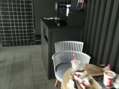 -肯德基(余杭莱蒙店)