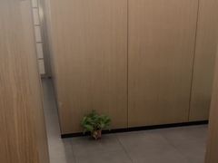 -耳湾躺式采耳SPA馆(保利五月花店)
