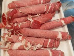 -三兴涮羊肉(荣安大街店)