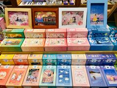 -墨格(世茂广场店)