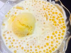 -糖朝(尖沙咀店)