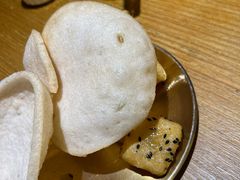 -宏达老菜馆(东安街店)