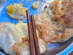 -赵伍面庄(松石大道店)