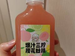 -肯德基(胜利店)