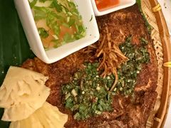 -云腾食府·云南菜