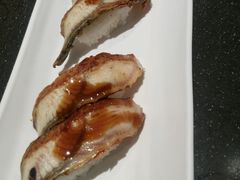 android_upload_pic-元气寿司(新城市广场店)